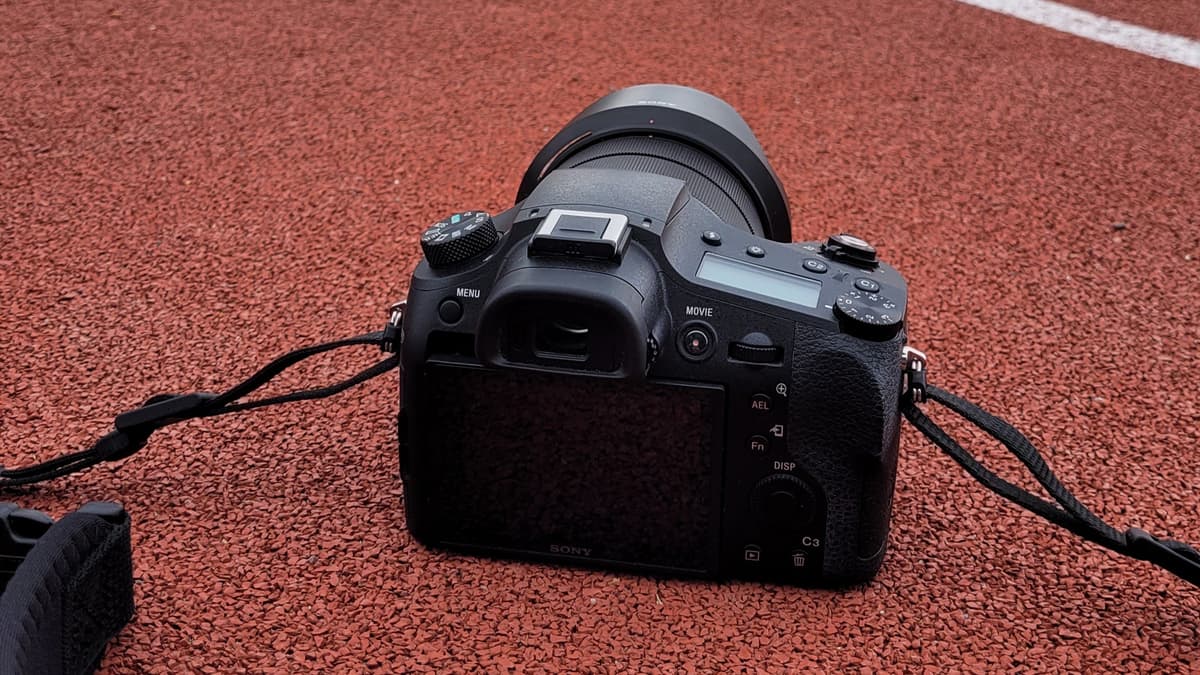 Fotografie